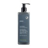 Telový krém ANYAH - certifikovaná Nordic Ecolabel 480ml
