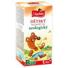 Apotheke BIO Čaj detský Urologický 20x1,5g