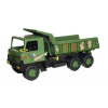 Auto TATRA T815 TEDDIES maskáčová 75cm