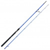 Westin W6 PowerStick H 2,13 m 15-60 g 2 diely