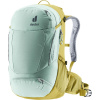 Deuter Trans Alpine 28 SL barva frost/linden