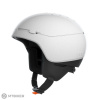 POC Meninx prilba, hydrogen white XL-XXL