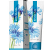 ENERGY Artrin krém XXL 250 ml