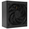 Zdroj White Shark Colonel-2 600W GPSU-B600S