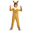 Epee Pokémon Eevee
