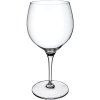 Villeroy & Boch Pohár na víno Burgundy Maxima 4 x 790 ml
