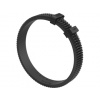 SmallRig 72-74mm / 75-77mm / 78-80mm / 81-83mm Seamless Focus Gear Ring Kit 4187