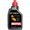 MOTUL ATF 236.15 MB 1 L PREVODOVÝ OLEJ MERCEDES