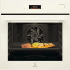 Trouba ELECTROLUX LOB8S38V