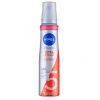 Nivea Ultra Strong penové tužidlo 150 ml