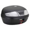 K46NT - moto kufr KAPPA M009-12