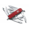 Multifunkčný nôž Victorinox MiniChamp