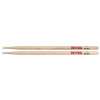 VIC FIRTH NOVA 5AN 14x406,nylonová hlavička