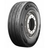 MICHELIN X LINE ENERGY Z2 22.5