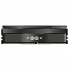Silicon Power XPOWER Zenith pamäťový modul 32 GB 2 x 16 GB DDR4 3200 MHz (SP032GXLZU320BDC)