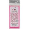 ItalWax Top line Depilačný vosk MAGNOLIA 100 ml