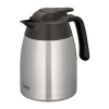 Thermos - nerezová termokanvica 1 l Veľkosť: ks