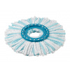 Leifheit Náhradní hlavice k TWIST DISC MOP ERGO micro duo 52104