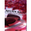 Spirála smrti - Lehtolainen Leena