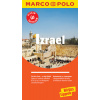 Izrael - Marco Polo - Új tartalommal