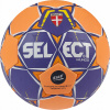 Handball Select Mundo V22 2 (Indoor Ball Nike Futsal Pro Dh1992-100)