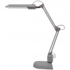 LED stolová lampa ADEPT L50164-LED/STR