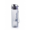 G21 na smoothie/juice 600ml
