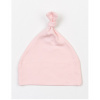 Babybugz Detská čiapka BZ15 Powder Pink one size