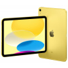 Apple iPad 10.9 (2022) 64GB Wi-Fi + Cellular Yellow MQ6L3FD/A