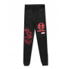 Difuzed tepláky detské Spider-Man jogger