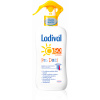 Ladival opaľovacie mlieko pre deti SPF50 200 ml