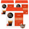 Kapsuly do Dolce Gusto Nescafe Dolce Gusto Lungo 48 ks