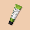 Some By Mi Cica Peptide Anti Hair Loss Derma Scalp Treatment maska 50 ml