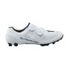 Shimano Tretry SHXC903 biele /Vel:43