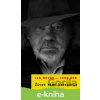 E-kniha Život mimo kategorie - Jan Novák, John Bok
