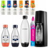 Sada SodaStream Terra čierna