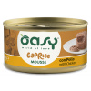 Oasy Caprice Mousse with Chicken 85g