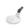 Bialetti adaptér na indukciu priemer 13 cm