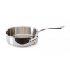 MAUVIEL M´cook soté pánev, 24 cm / 3,1 l 521124