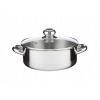 Kolimax Premium 22 cm 3 l