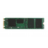 Intel D3 SSDSCKKB240G801 SSD disk M.2 240 GB Serial ATA III TLC 3D NAND (SSDSCKKB240G801)