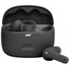Bezdrôtové slúchadlá do uší JBL Tune Beam