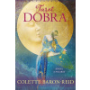 Tarot dobra - Colette Baron-Reid