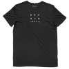 Tričko Devold ACTIVE 1853 TEE MAN L