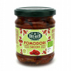 Paradajky La Bio Idea 190 g