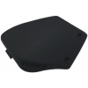 DAINESE slidery KIT ELBOW black