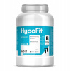 Vitamínový prášok Kompava HypoFit Kompava 3000 g citrón-limetka multivitamín 3000 g