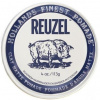 REUZEL Styling Clay Matte Pomade 113 g