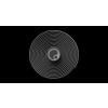 Omotávka ERGON BT Road, black, 42500010