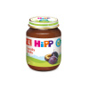 Hipp Ovoce BIO Švestky 125 g